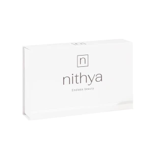 Nithya Endless Beauty (3x70mg)