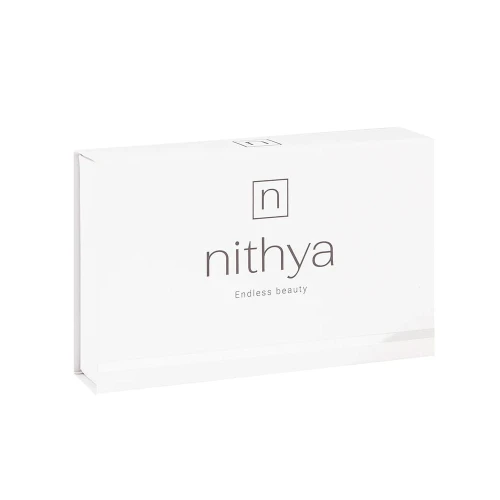 Nithya Endless Beauty (3x70mg)