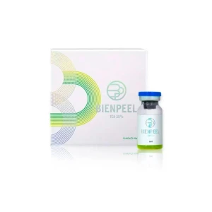 Bienpeel TCA 35% (5x6ml)