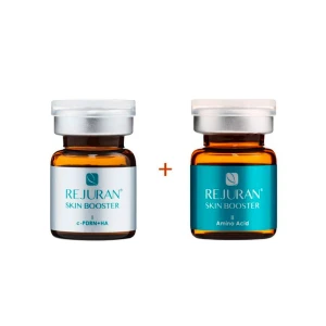 Rejuran Skin Booster