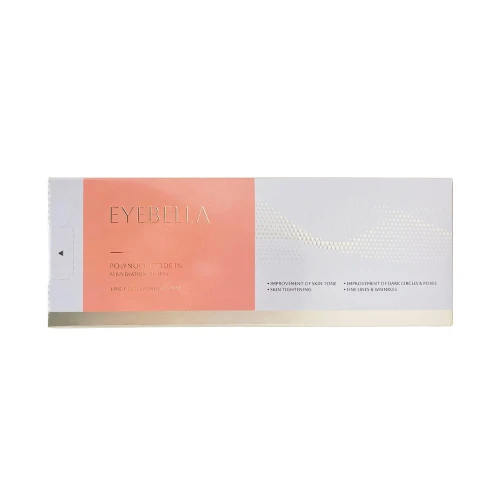 Eyebella (1x2ml)