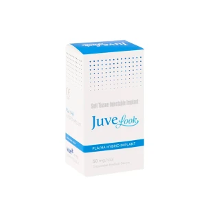 JuveLook (1x50mg)