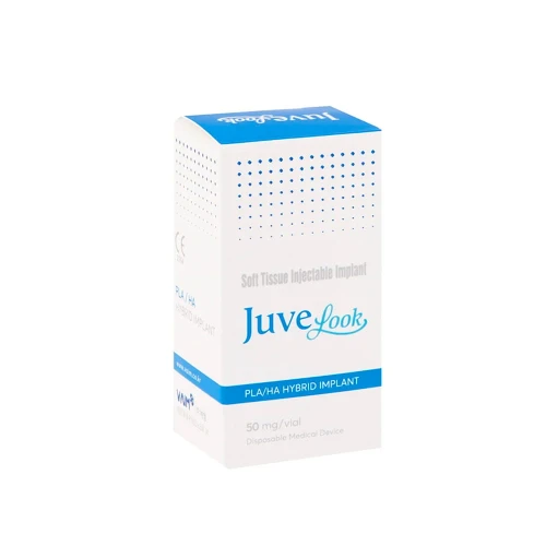 JuveLook (1x50mg)
