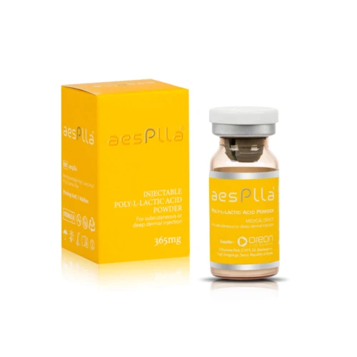 AesPLLa 365mg