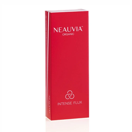 Neauvia Organic Intense Flux (1x1ml)