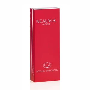 Neauvia Organic Intense Rheology (1x1ml)