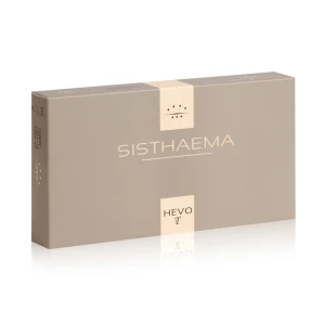 Sisthaema Hevo T (1x2ml)