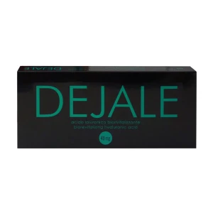 DEJALE 40mg (1x2ml)