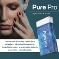 Pure Pro (1x2ml)
