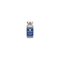 Exoglow EXO PDRN Exosomes (1x5ml)