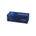 Exoglow EXO PDRN Exosomes (1x5ml)