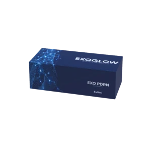 Exoglow EXO PDRN Exosomes (1x5ml)