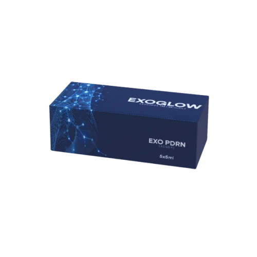 Exoglow EXO PDRN Exosomes (1x5ml)