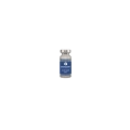 Exoglow EXO Hair Exosomes (1x5ml)