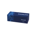 Exoglow EXO Hair Exosomes (1x5ml)