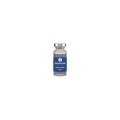 Exoglow EXO Face Exosomes (1x5ml)
