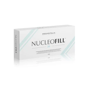 Nucleofill 20 (1x1,5ml)