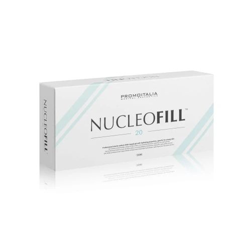 Nucleofill 20 (1x1,5ml)