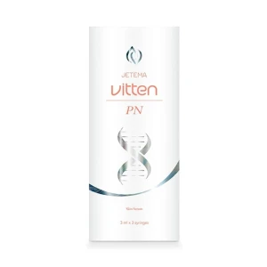 Vitten PN (1x3ml)