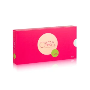 Cara HA Filler Soft (1x1ml)