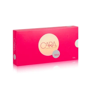 Cara HA Filler Mild (1x1ml)