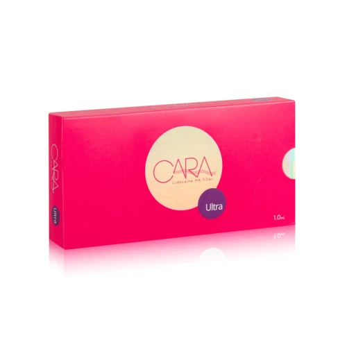 Cara HA Filler Ultra (1x1ml)