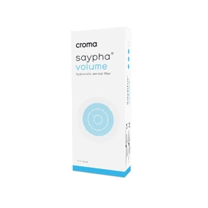 Saypha Volume (1x1ml)