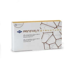 Profhilo® Structura (1x2ml)