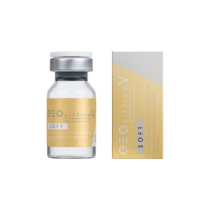 GEO Lifting V 64mg Soft (1x10ml)