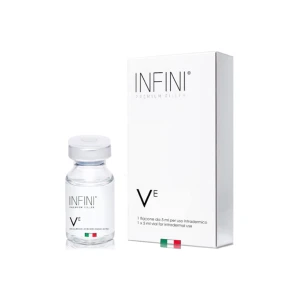 INFINI Premium V E (1x5ml) 