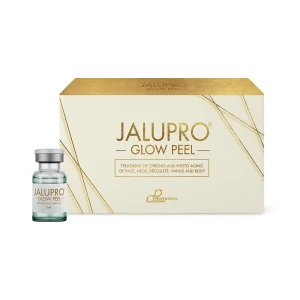 Jalupro® Glow Peel (1x5ml)
