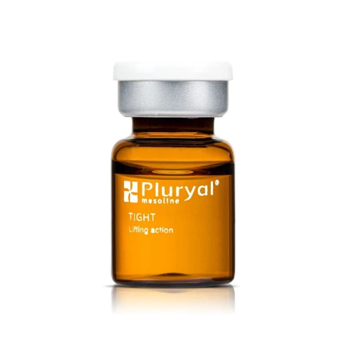 Pluryal Mesoline Tight (1x5ml)