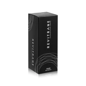 Revitrane HA20 Skin Booster (1x2ml)