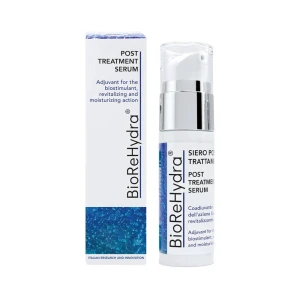 BioReHydra – Post-Treatment Serum (30 ml)