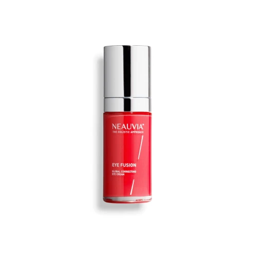  Neauvia Eye Fusion Cream (30ml)