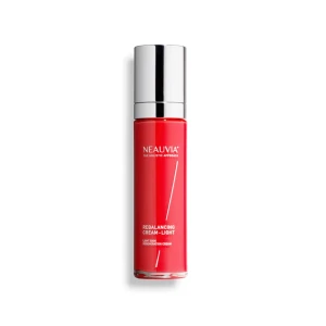 Neauvia Rebalancing Cream Light (50ml)