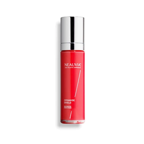Neauvia Ceramide Shield (50ml)