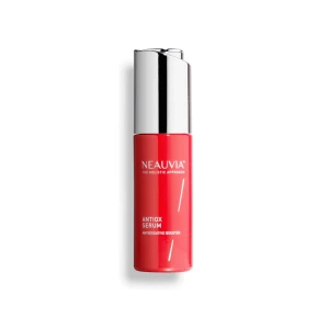 Neauvia Antiox Concentrate Serum (30ml)