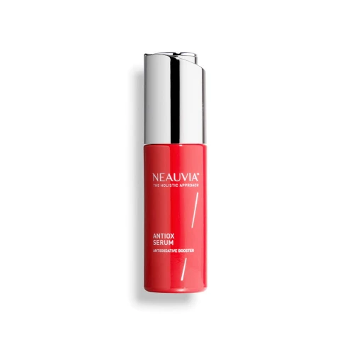 Neauvia Antiox Concentrate Serum (30ml)