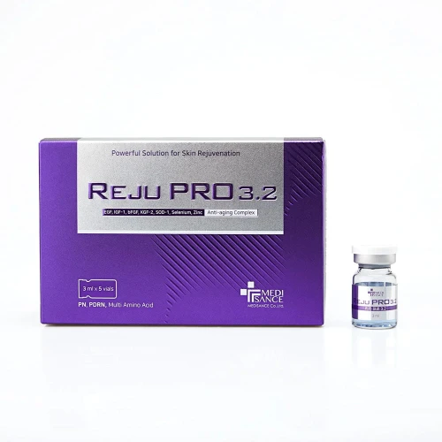  Reju Pro 3.2 (1x3ml)