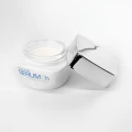 Serum2h Day – Anti-Wrinkle Serum with Colostrum (50ml)