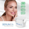 Serum2h Day – Anti-Wrinkle Serum with Colostrum (50ml)