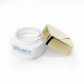 Genoscope Serum2h Night – Anti-Wrinkle Serum with Colostrum (50ml)