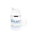 Genoscope Serum2h Eye – Anti-Wrinkle Eye Serum with Colostrum (15ml)