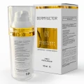 Dermfactor 1 – Bioactive Regenerating Hydrogel (50ml)
