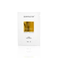 Dermfactor 1 – Bioactive Regenerating Hydrogel - Sachets (10x2ml)