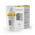 Dermfactor 2 – Bioactive Regenerating Cream (50ml)