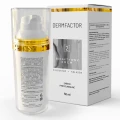 Dermfactor 2 – Bioactive Regenerating Cream (50ml)