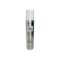 Dermfactor – Liquid Nanosilver - spray (90ml)