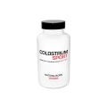 Genoscope Colostrum Sport - capsules (60 pcs)